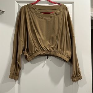 Balance Athletica Top